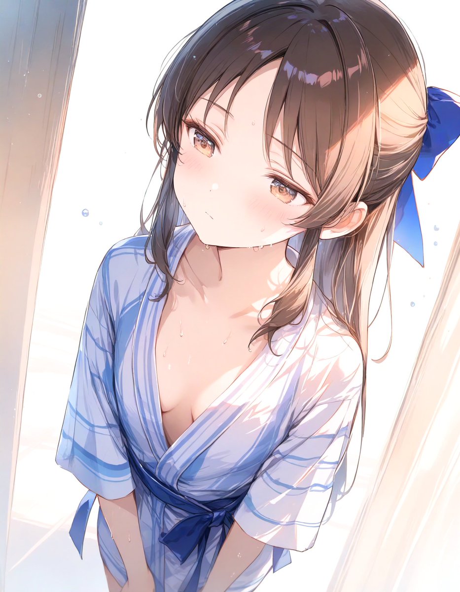橘ありす