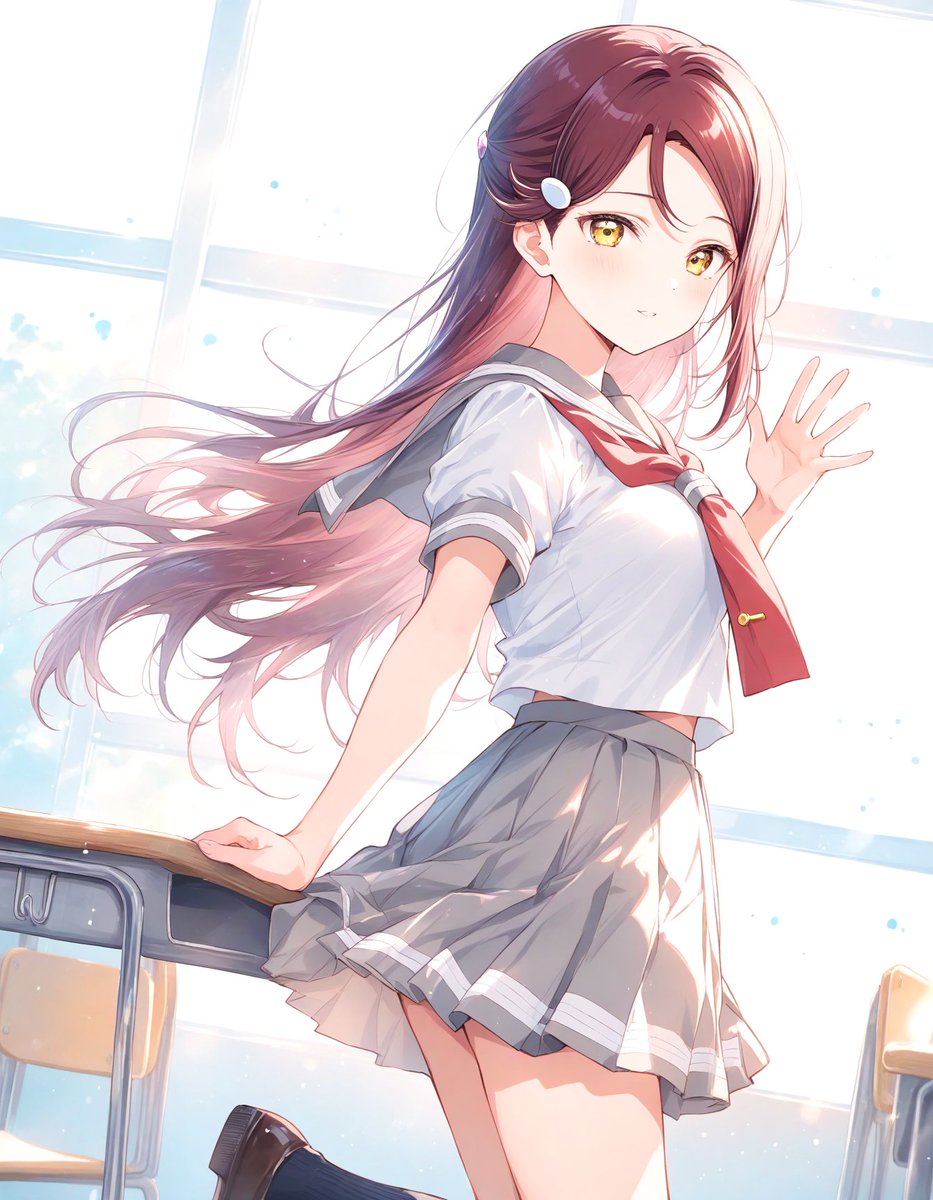 桜内梨子 Xアーカイブ 2025-09-16〜2026-02-09