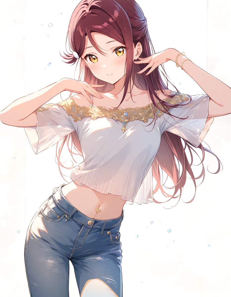 X投稿 2025-10-01
