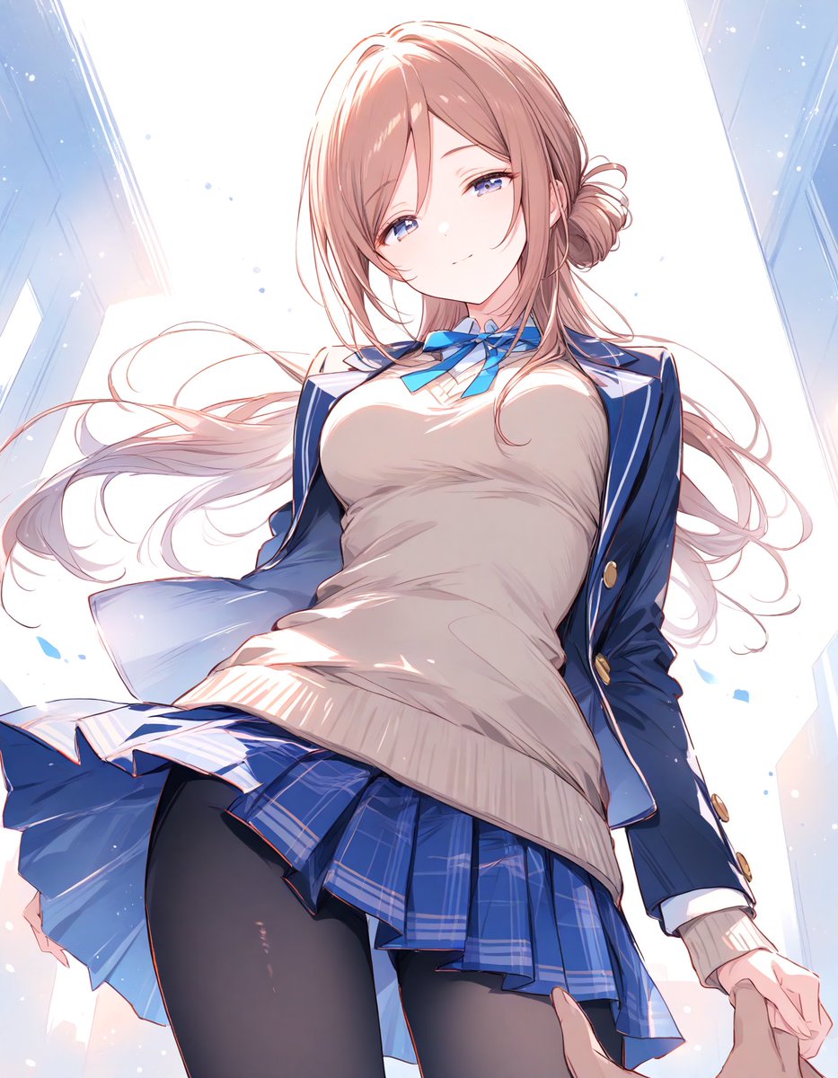 姫崎莉波 Xアーカイブ 2025-09-22〜2025-10-18