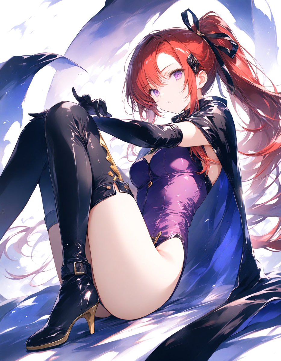 サテラ様