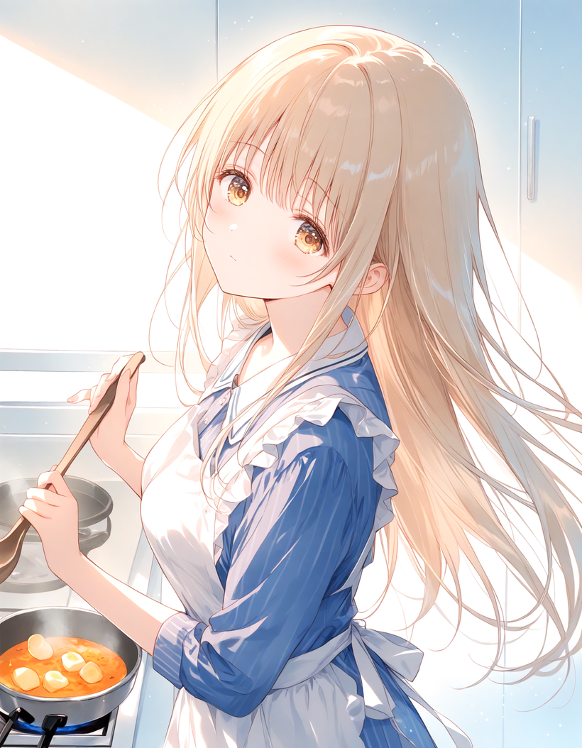 [FREE]いたずらな天使様(50pics)