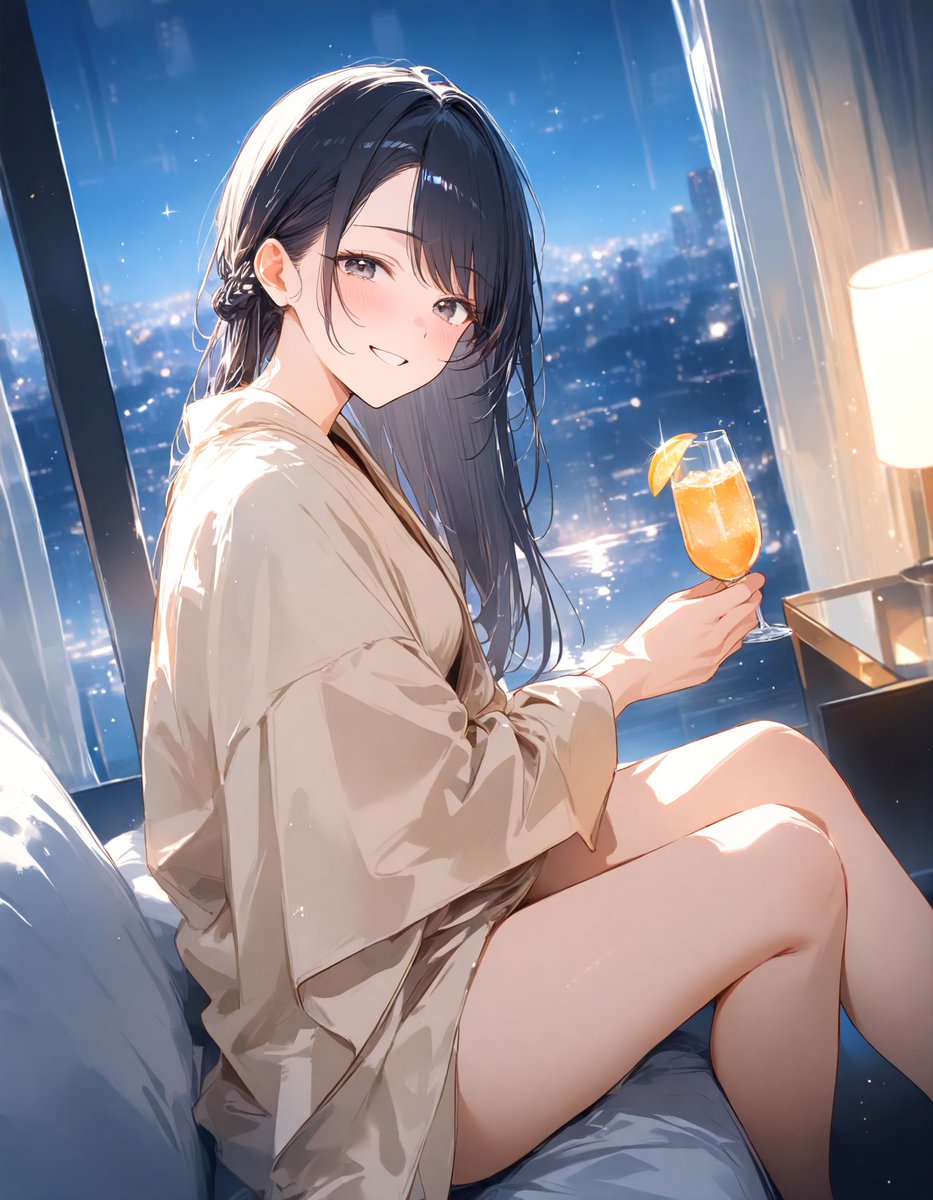 X投稿 2025-10-29