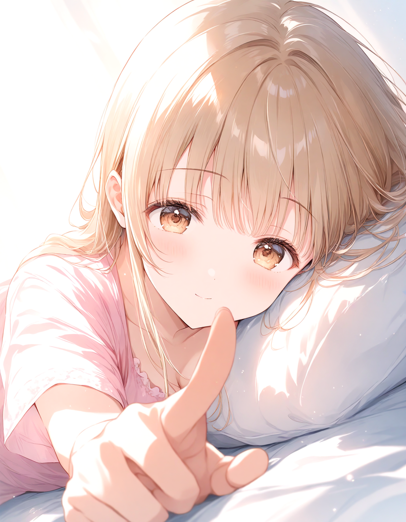 [FREE]天使様蔵出し(17pics)