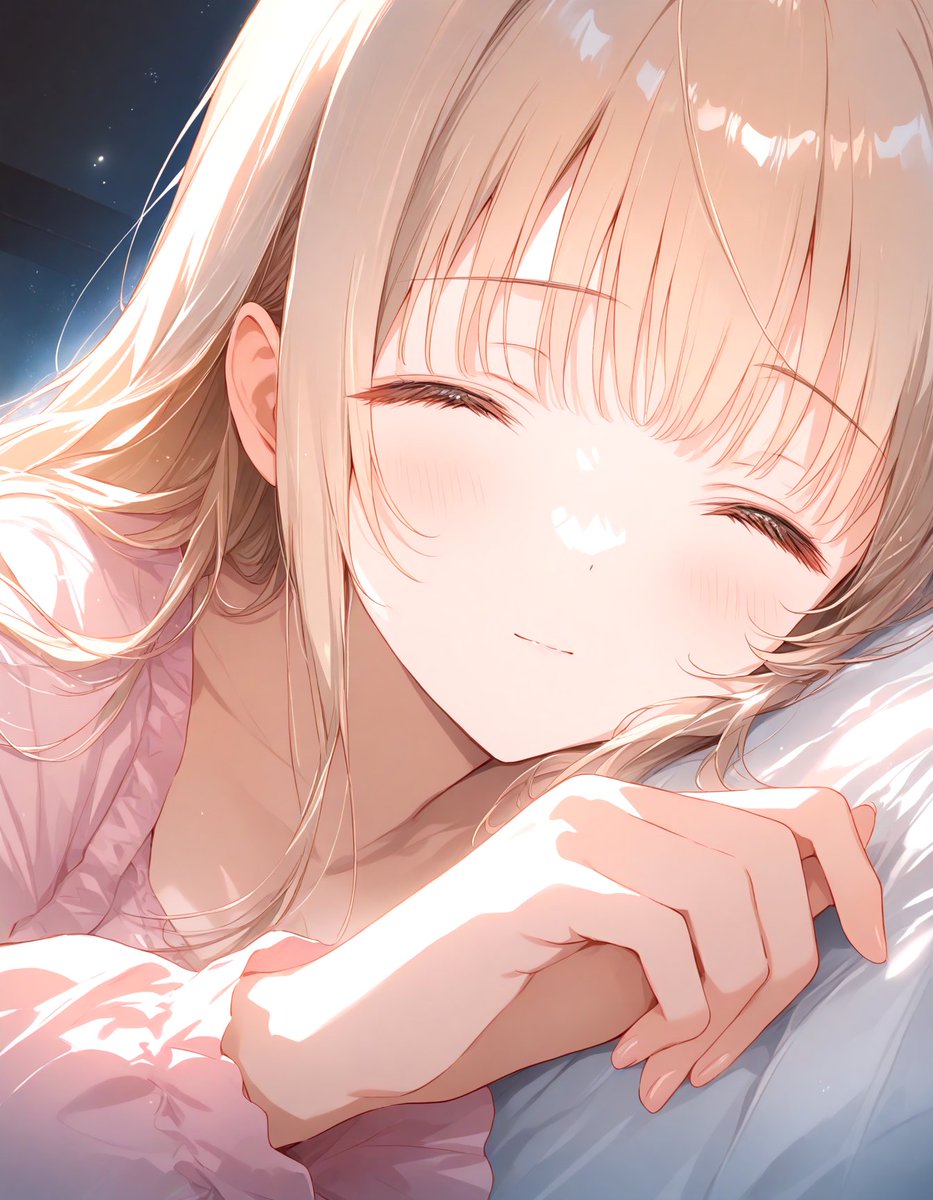 おはよう真昼