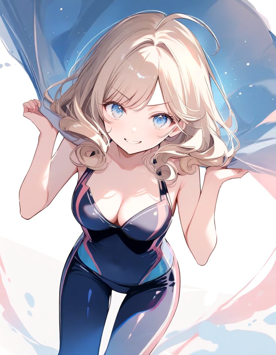 唐突にはじまるJD悪の女幹部ごっこ