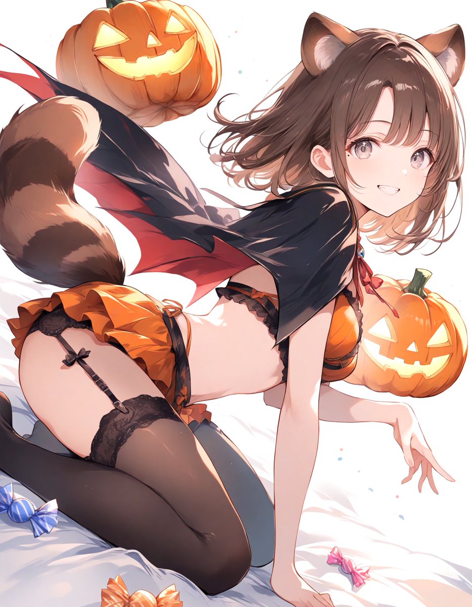 Xアーカイブ 2025-11-02〜2025-11-14（20投稿）