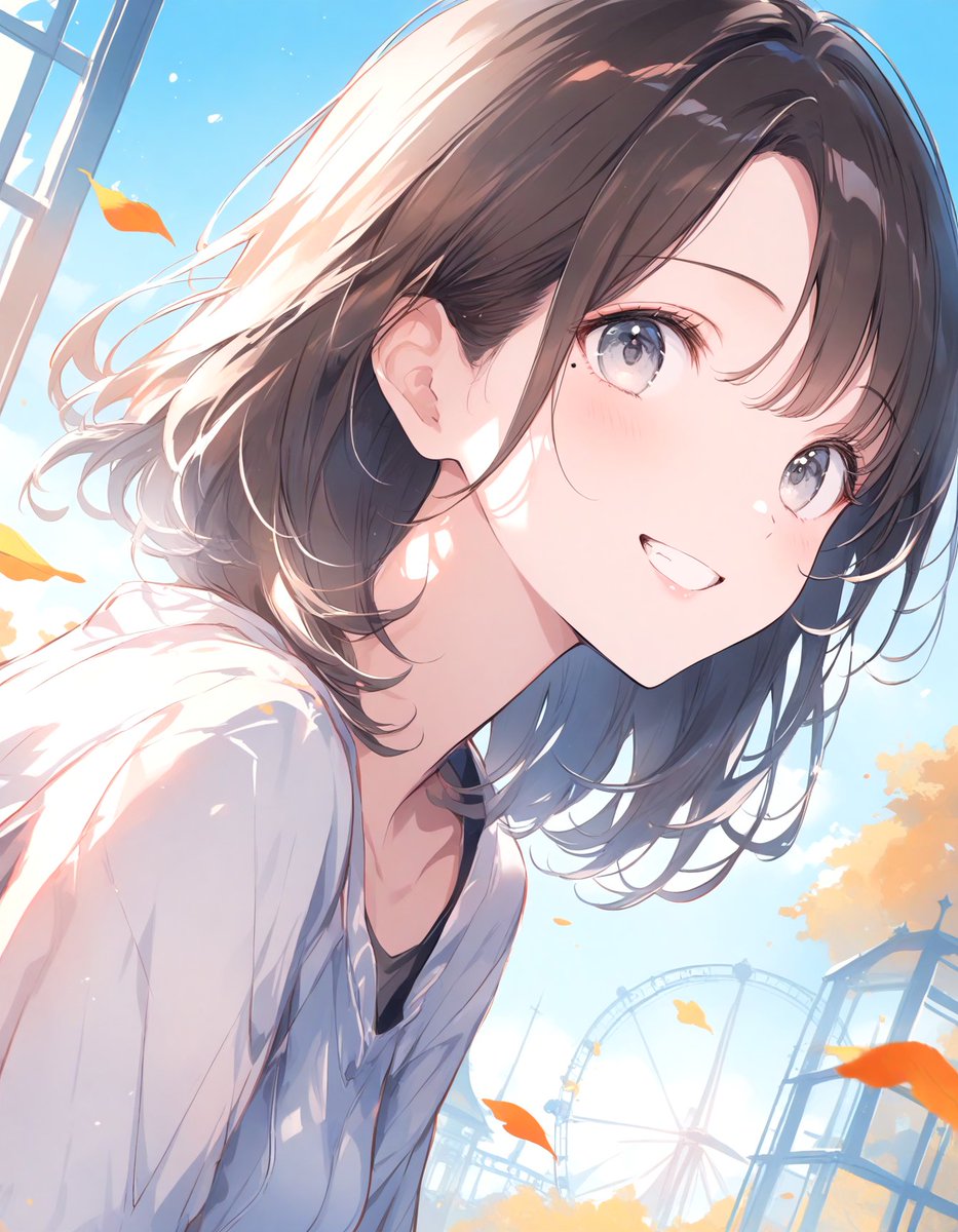 推薦入試の受験生が上京してる時期ですね。 「親戚（近所）の子の面倒見てやれと言われた」とか「ネットで知り合…