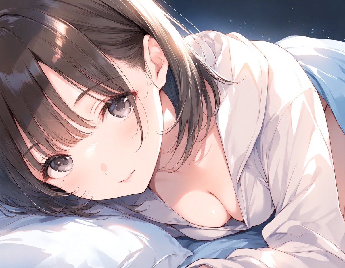 Xアーカイブ 2025-11-15〜2025-11-23（20投稿）