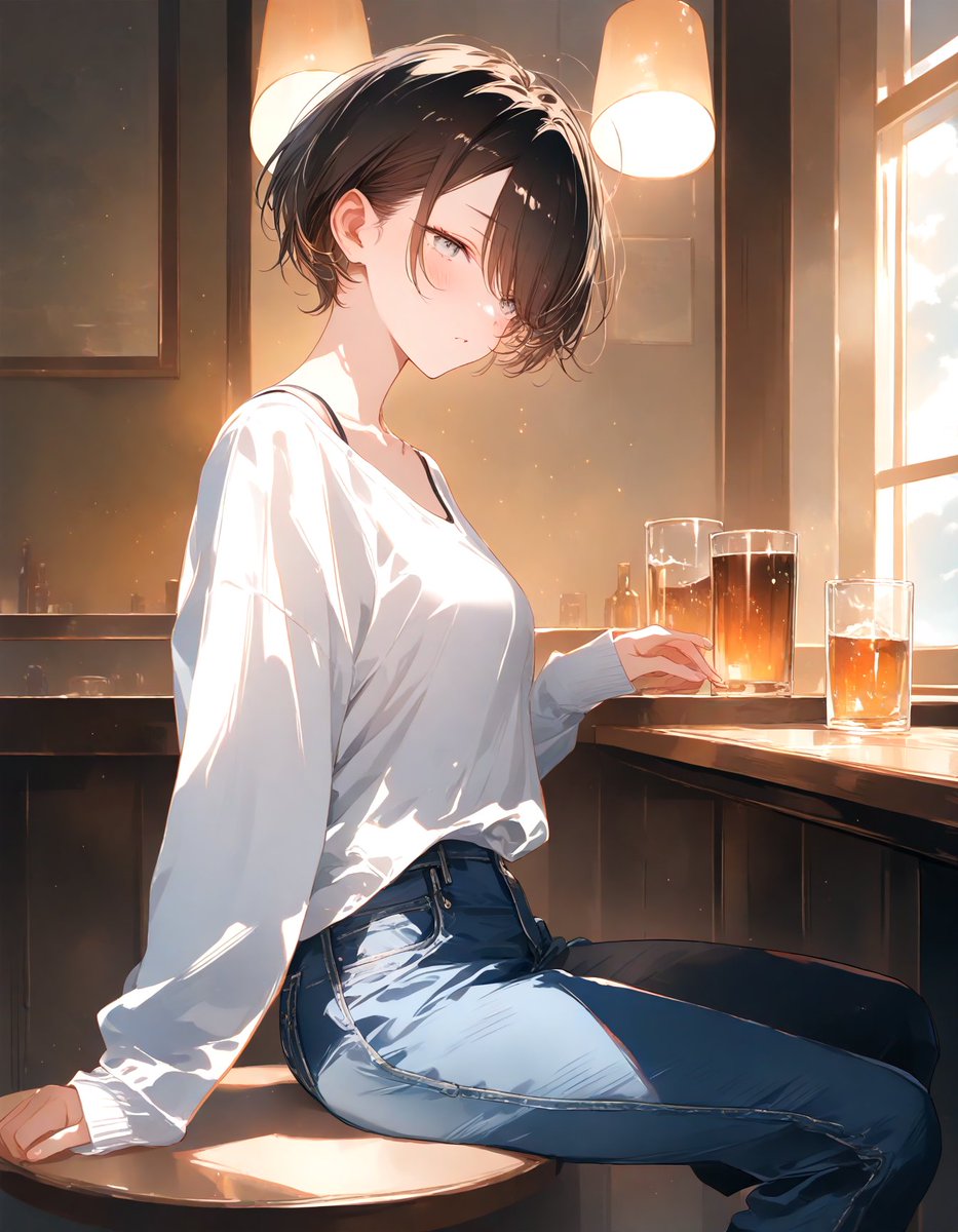 先輩、飲みすぎです。さすがにもう帰りましょう。 大学生は毎日が飲み会日和