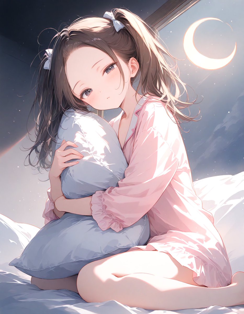 です。 原風景ということで
