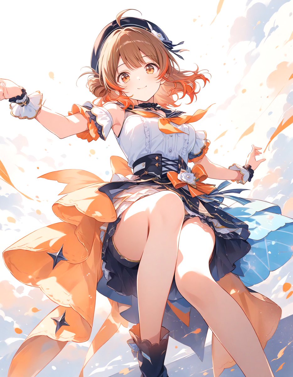 花海佑芽 Xアーカイブ 2025-12-01〜2026-01-20