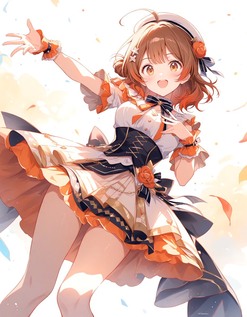 更新連絡。 [CO-]最高の肉体を持つアイドル リクあり。ありがとう…！ ちょっと言動がかわいすぎますねこ…
