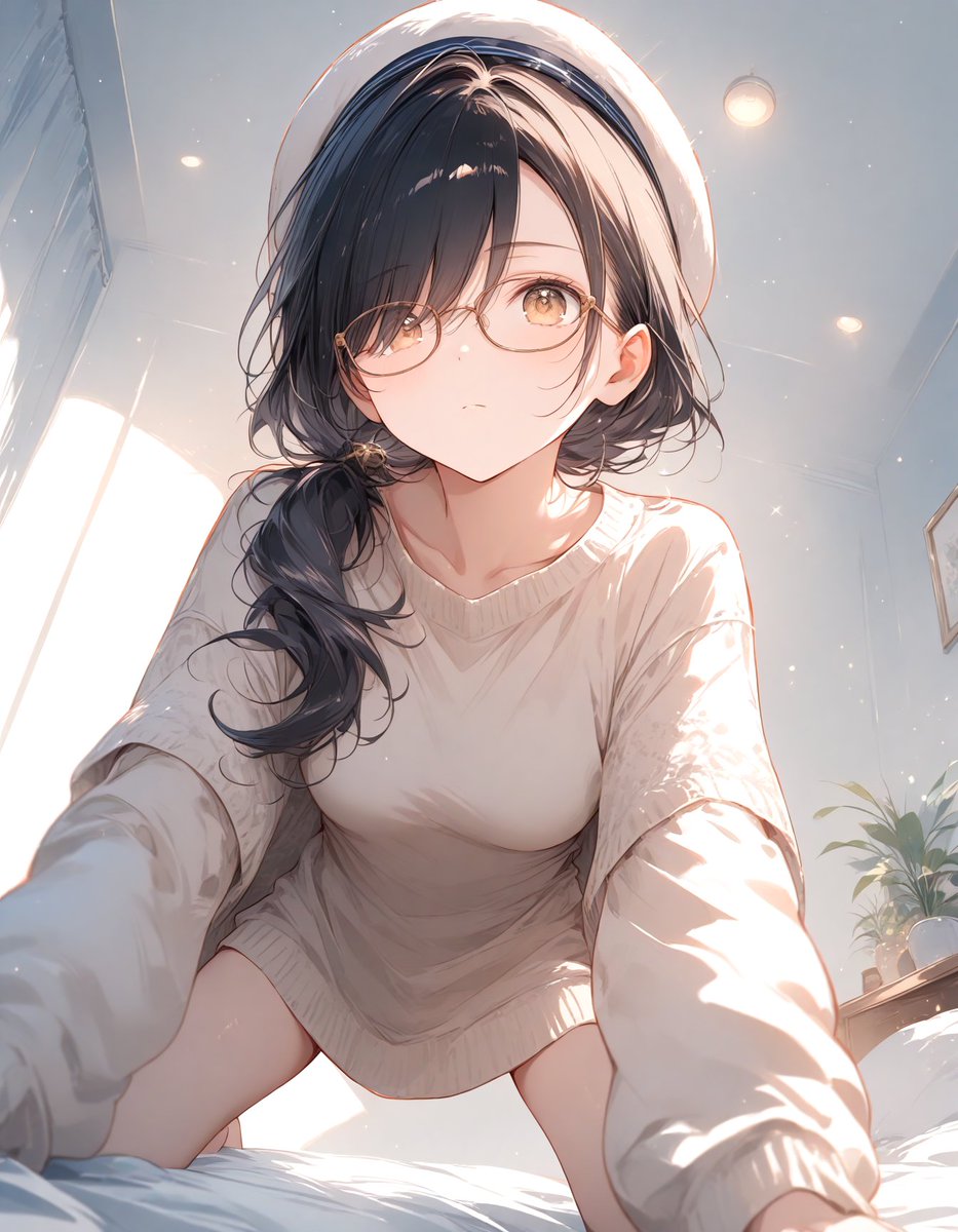 Xアーカイブ 2025-12-11〜2025-12-18（20投稿）