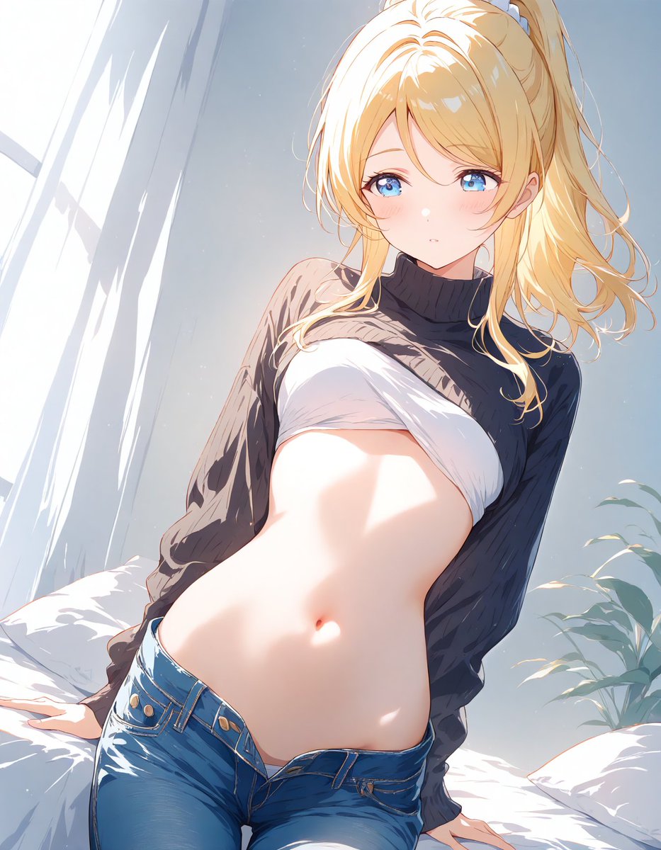 X投稿 2026-03-11