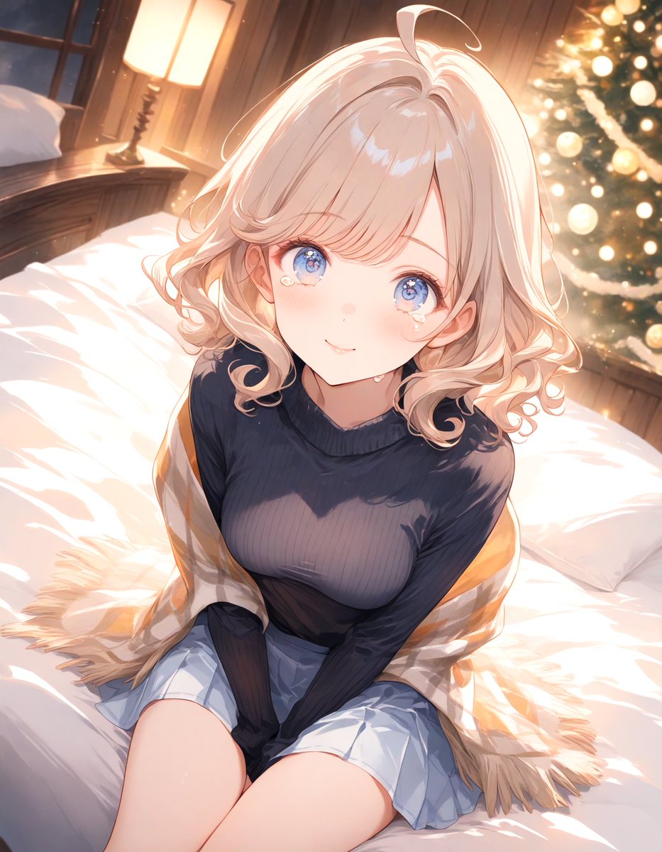 Xアーカイブ 2025-12-19〜2025-12-26（20投稿）