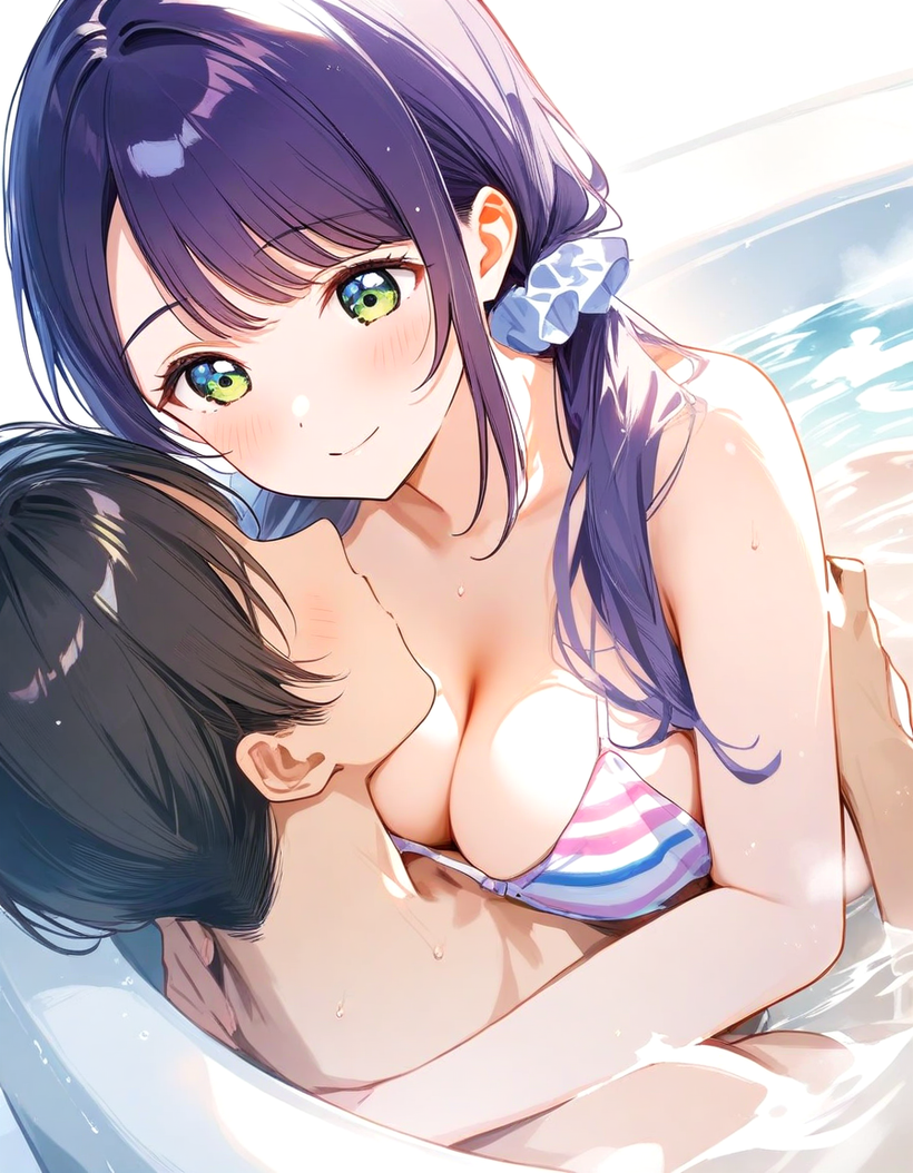 [FREE]頑張りが報われる大学サークル(7pics)