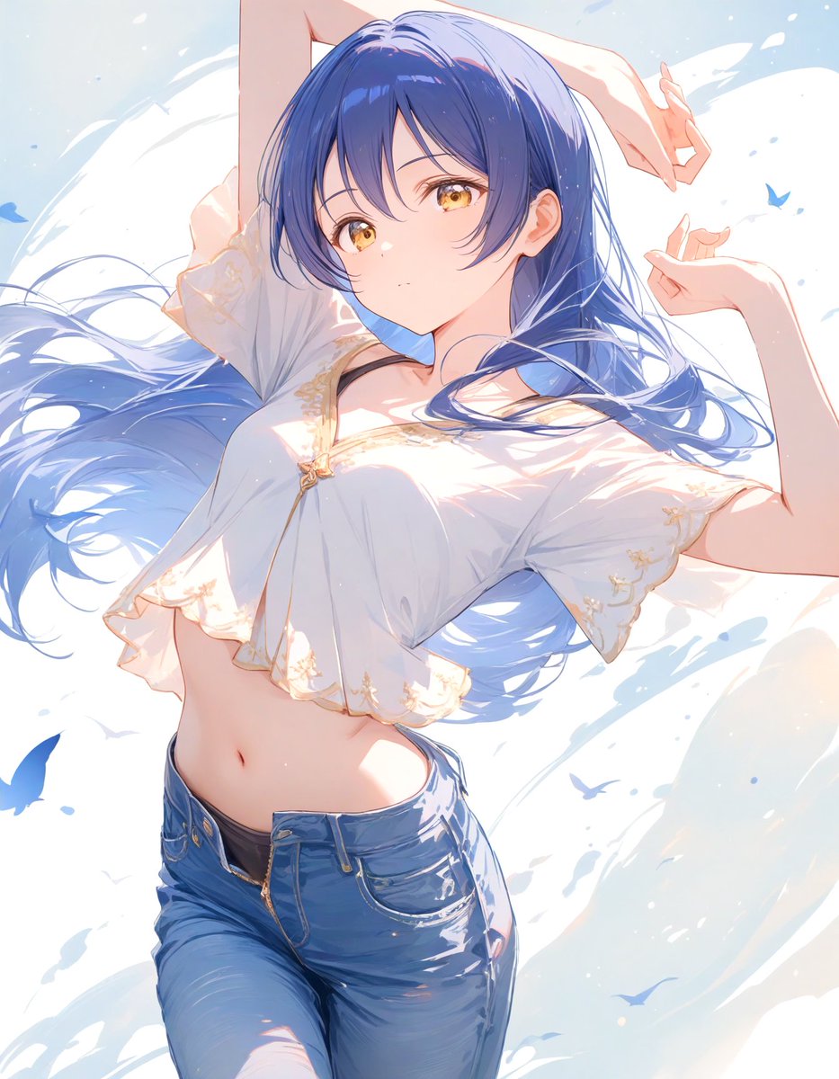 園田海未 Xアーカイブ 2026-01-02〜2026-05-04