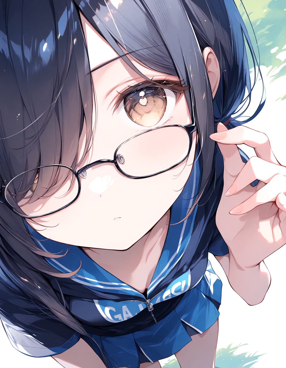 妹友「お兄さん、目は口ほどに物を言います。見てください」 女の子ってみんな魔眼持ちなのかな