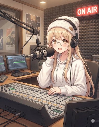 「アナタの隣人、マヒル椎名がお届けします💘🏹」 ゴゴゴｺﾞｺﾞ