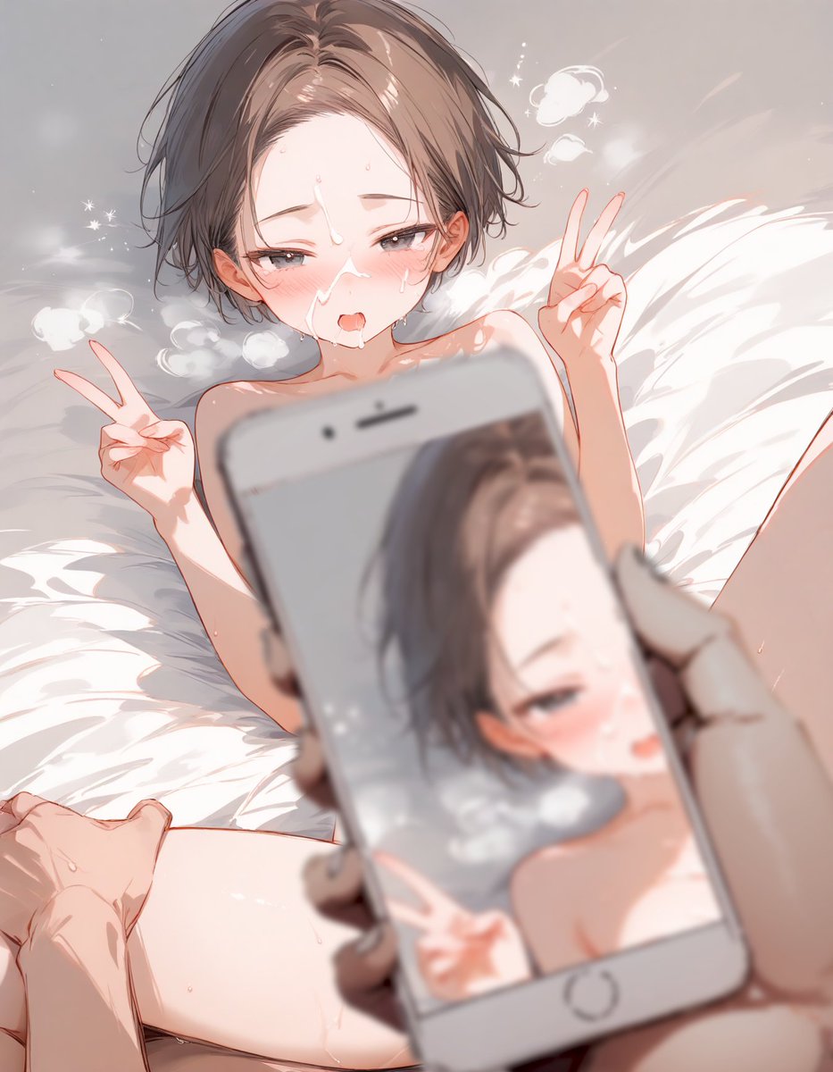 Xアーカイブ 2026-01-25〜2026-02-02（20投稿）