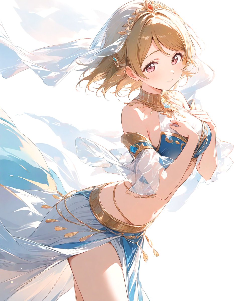 小泉花陽 Xアーカイブ 2026-01-29〜2026-05-19