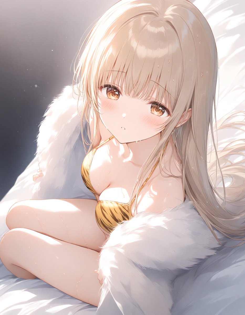 1月31日は『同級生２』の発売日でした。 そんなわけで、冬の海で写真集撮影中だったアイドルを保健室にかくま…