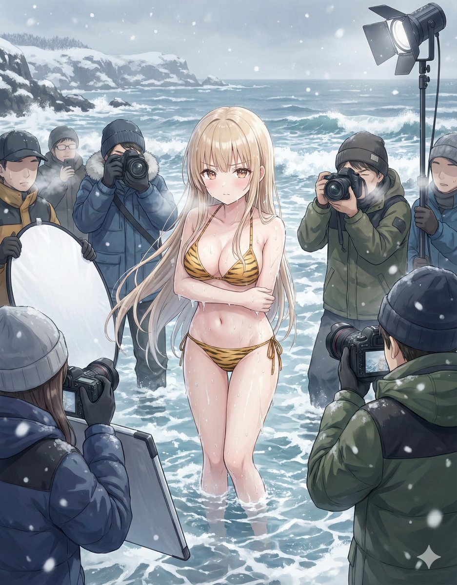 ちなみに、『同級生２』の発売日には毎年やってます。飽きないねぇ…。だって好きなんだもん。仕方ないじゃん？…