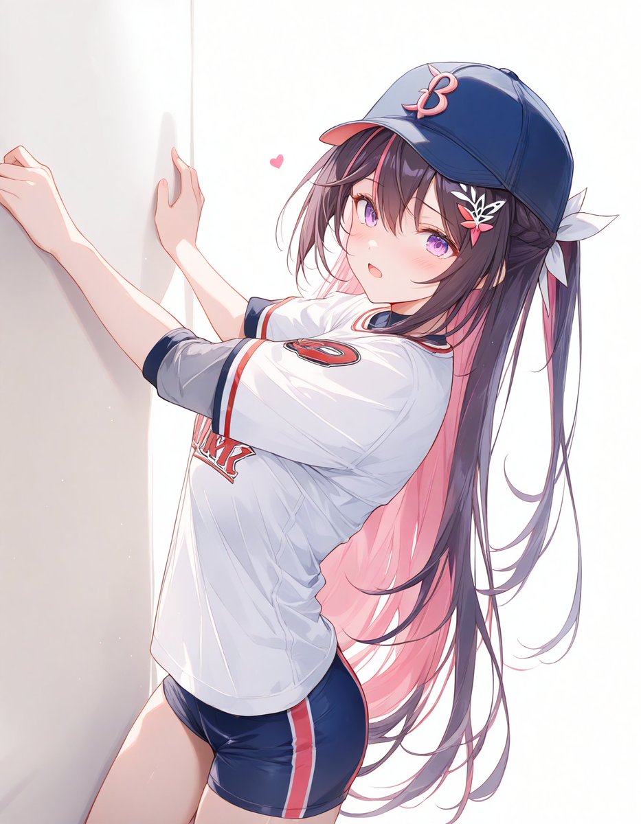 Xアーカイブ 2026-02-03〜2026-02-07（20投稿）