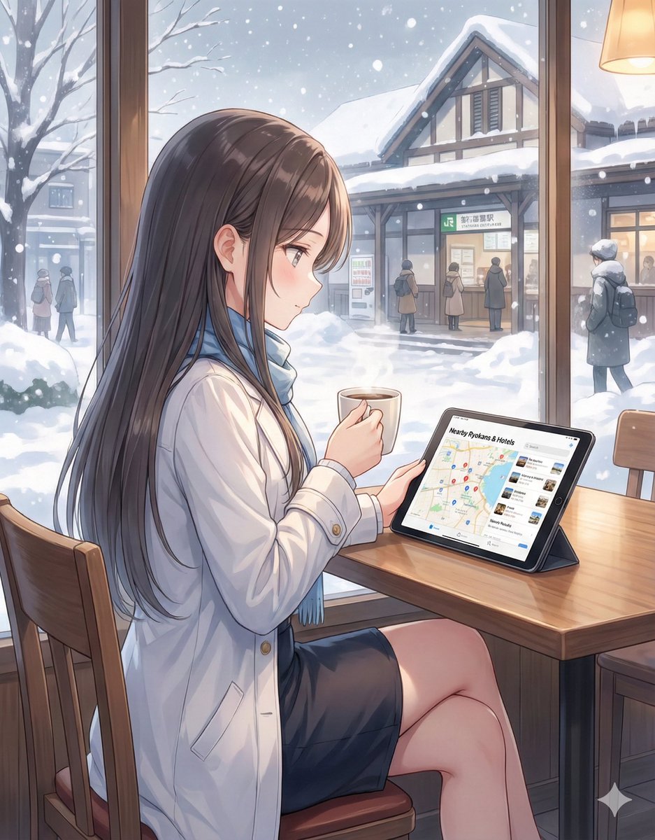 Xアーカイブ 2026-02-07〜2026-02-10（20投稿）