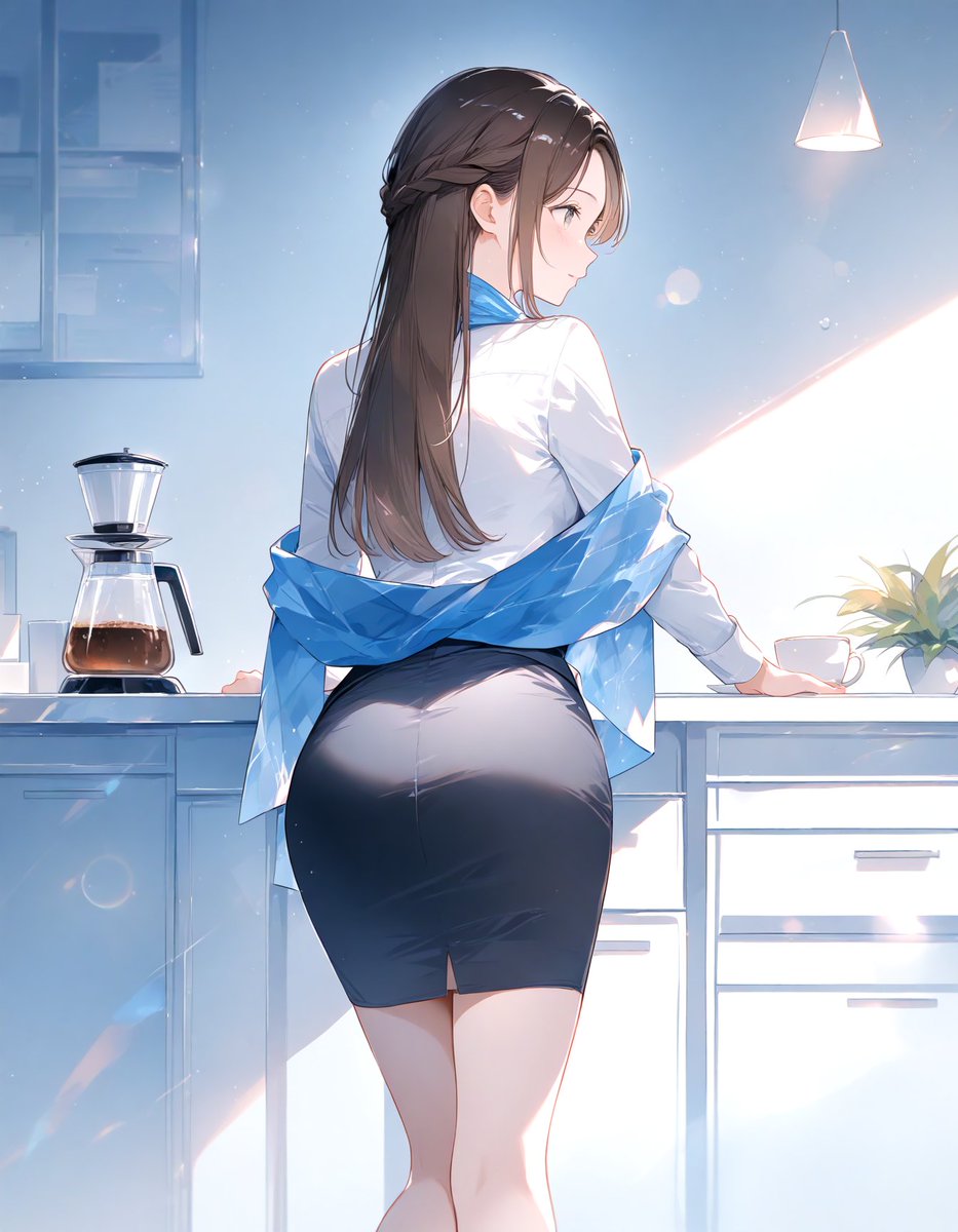 X投稿 2026-02-09