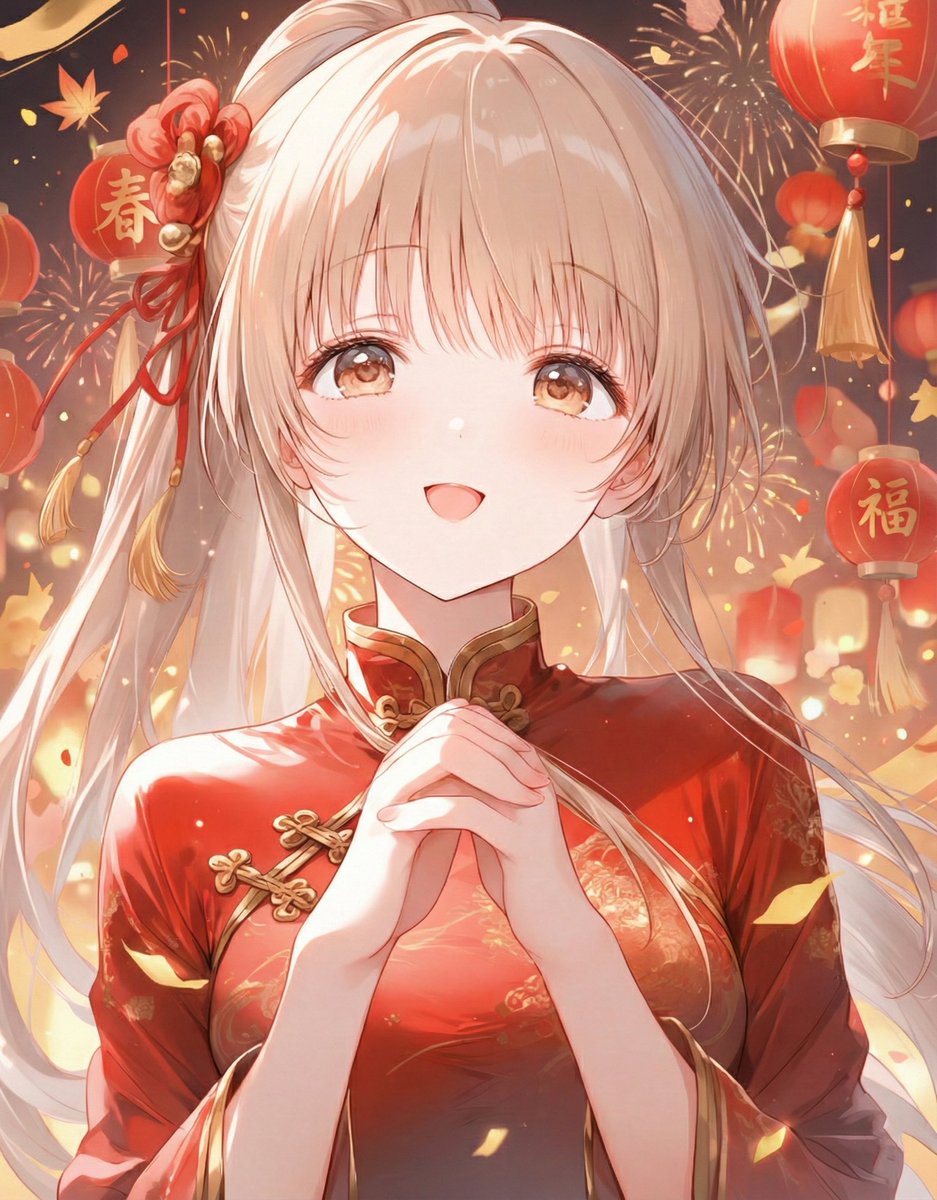 X投稿 2026-02-19