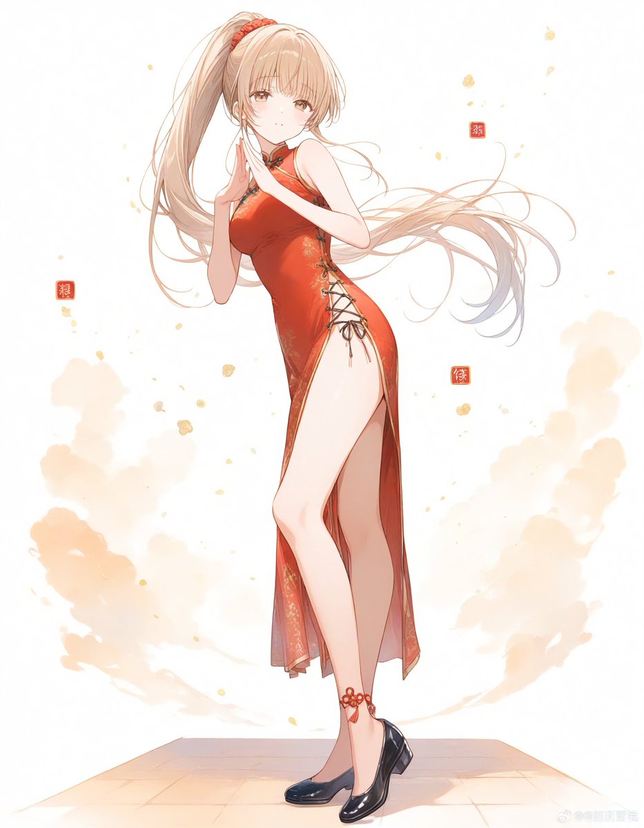 X投稿 2026-02-19