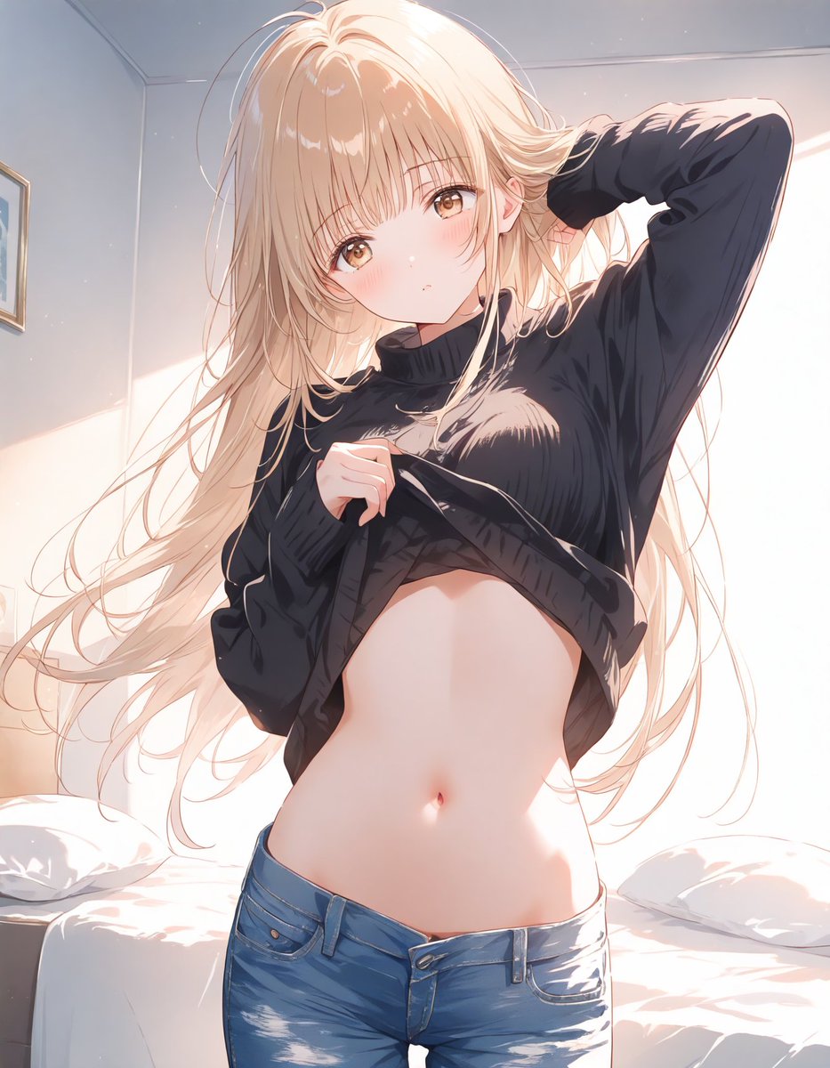 X投稿 2026-03-12