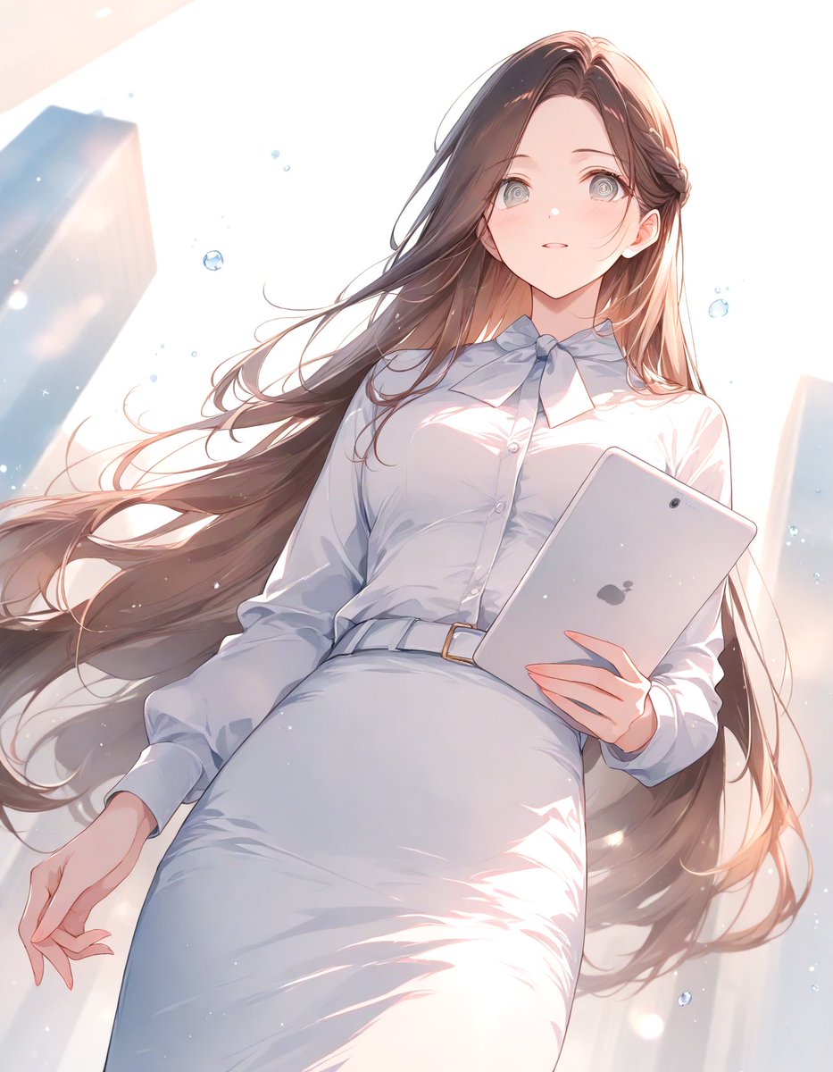 Xアーカイブ 2026-02-16〜2026-02-21（20投稿）