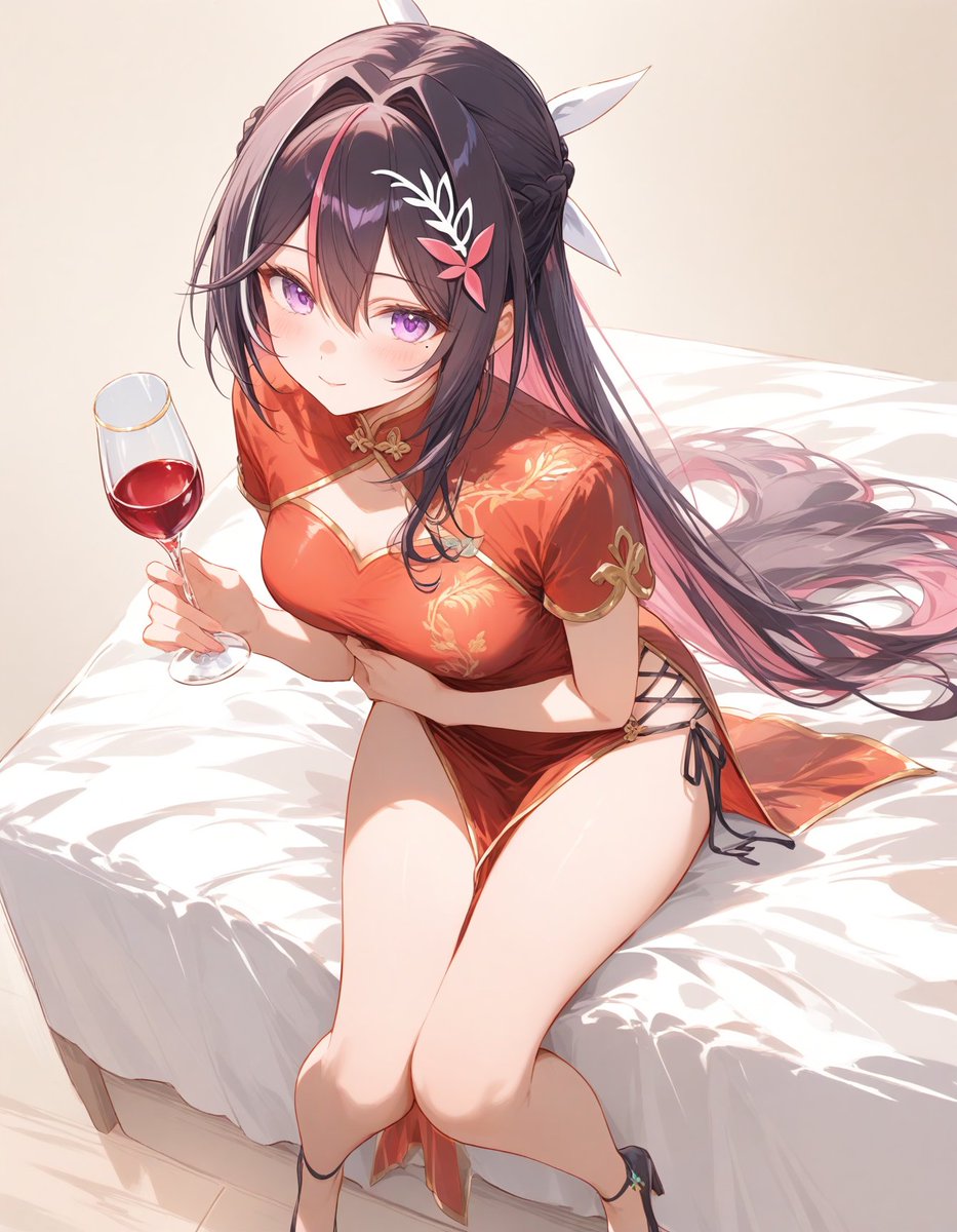 X投稿 2026-02-20