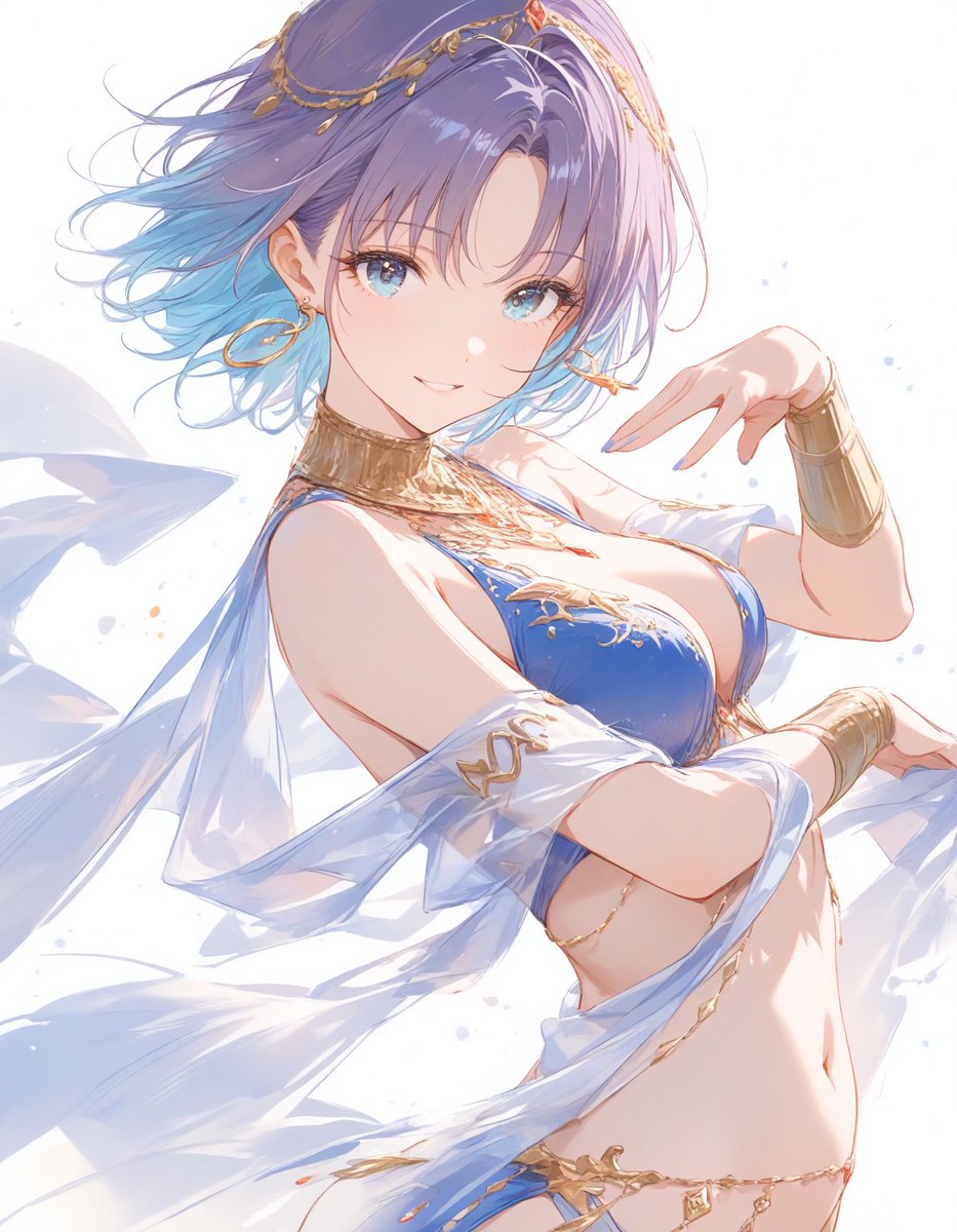 浅倉透 Xアーカイブ 2026-02-20〜2026-05-05
