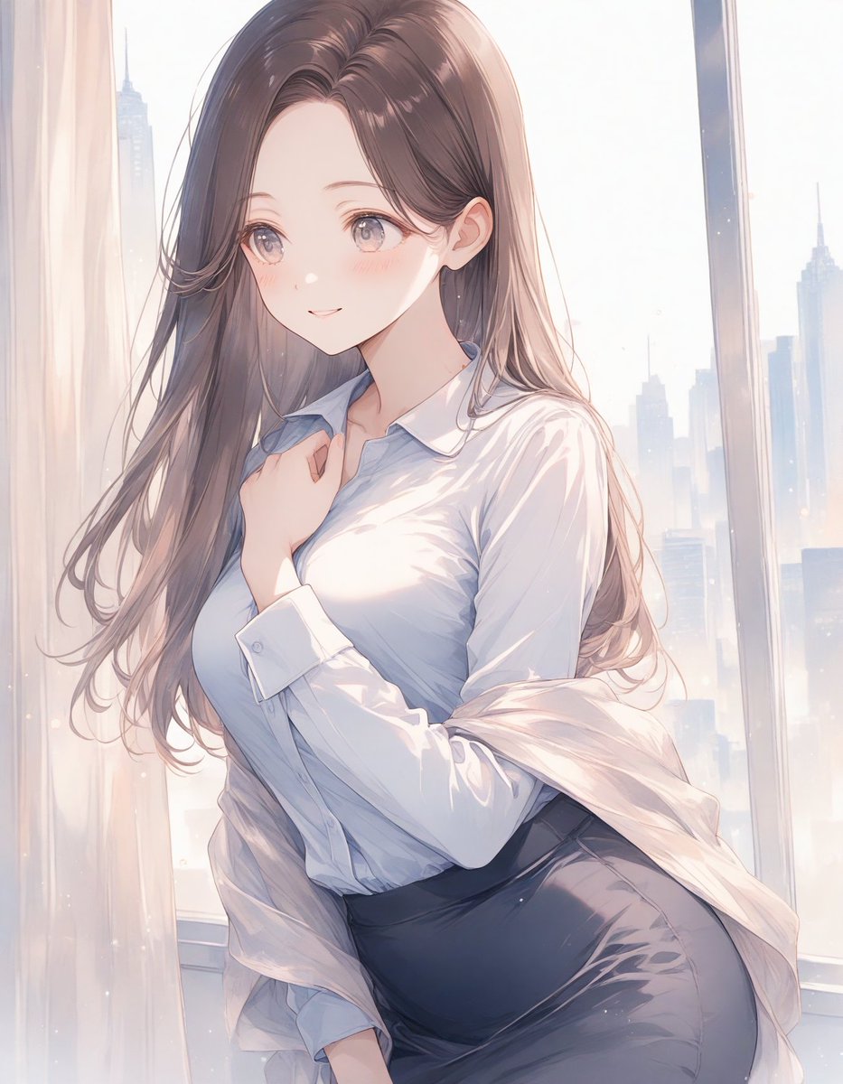 X投稿 2026-02-28
