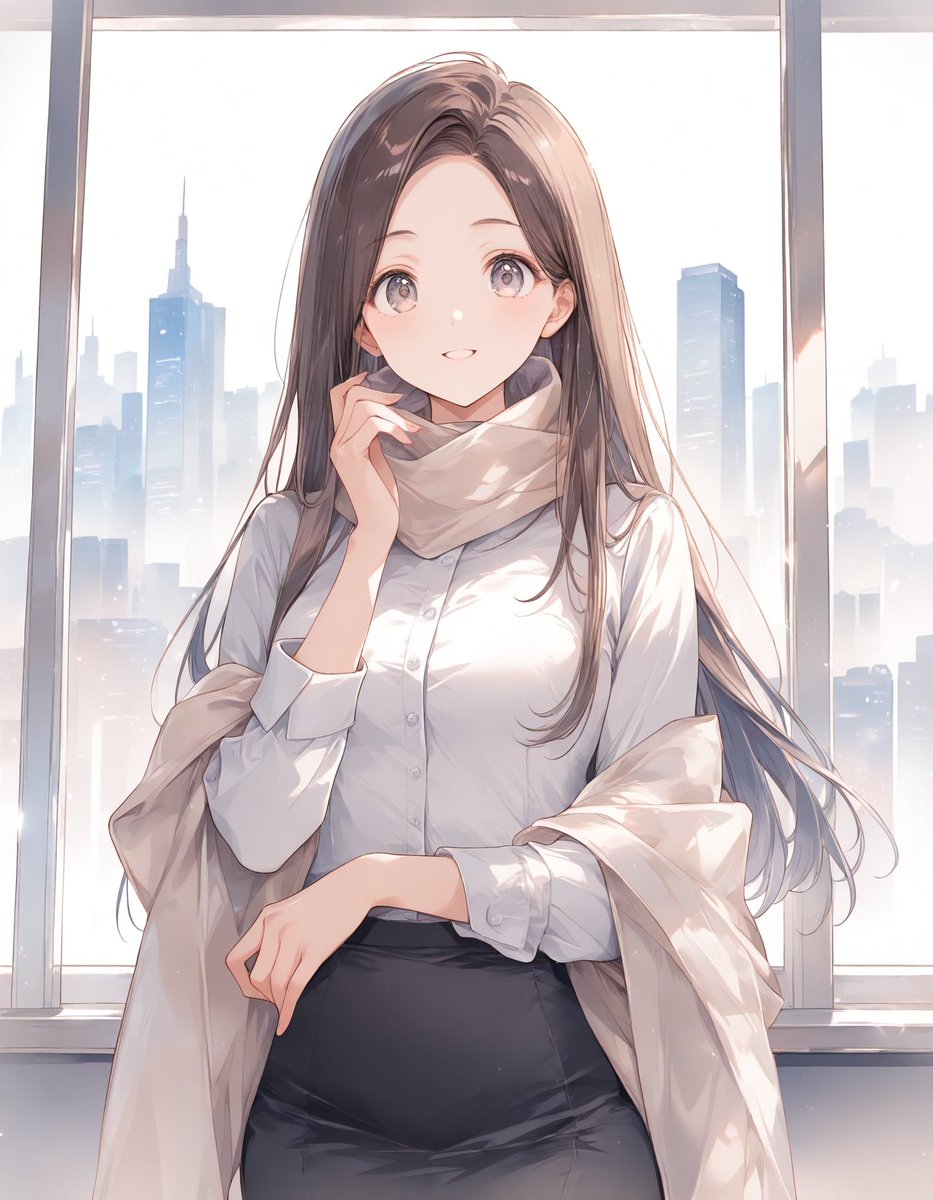 X投稿 2026-02-28