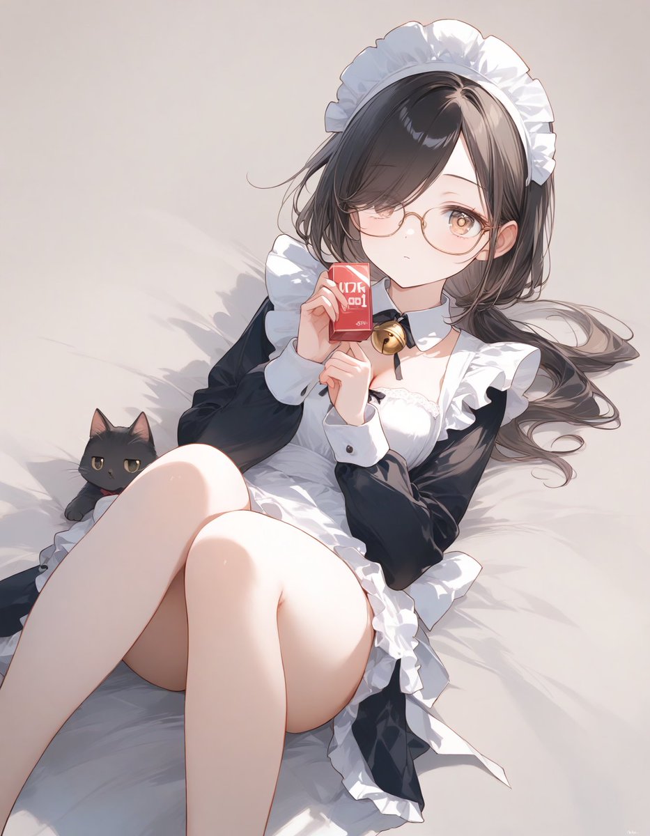 服を着なさい。はしたない。 妹友「…お兄さん用意してくれてるし、大丈夫ですよ」 部屋を荒らすのはやめなさい…