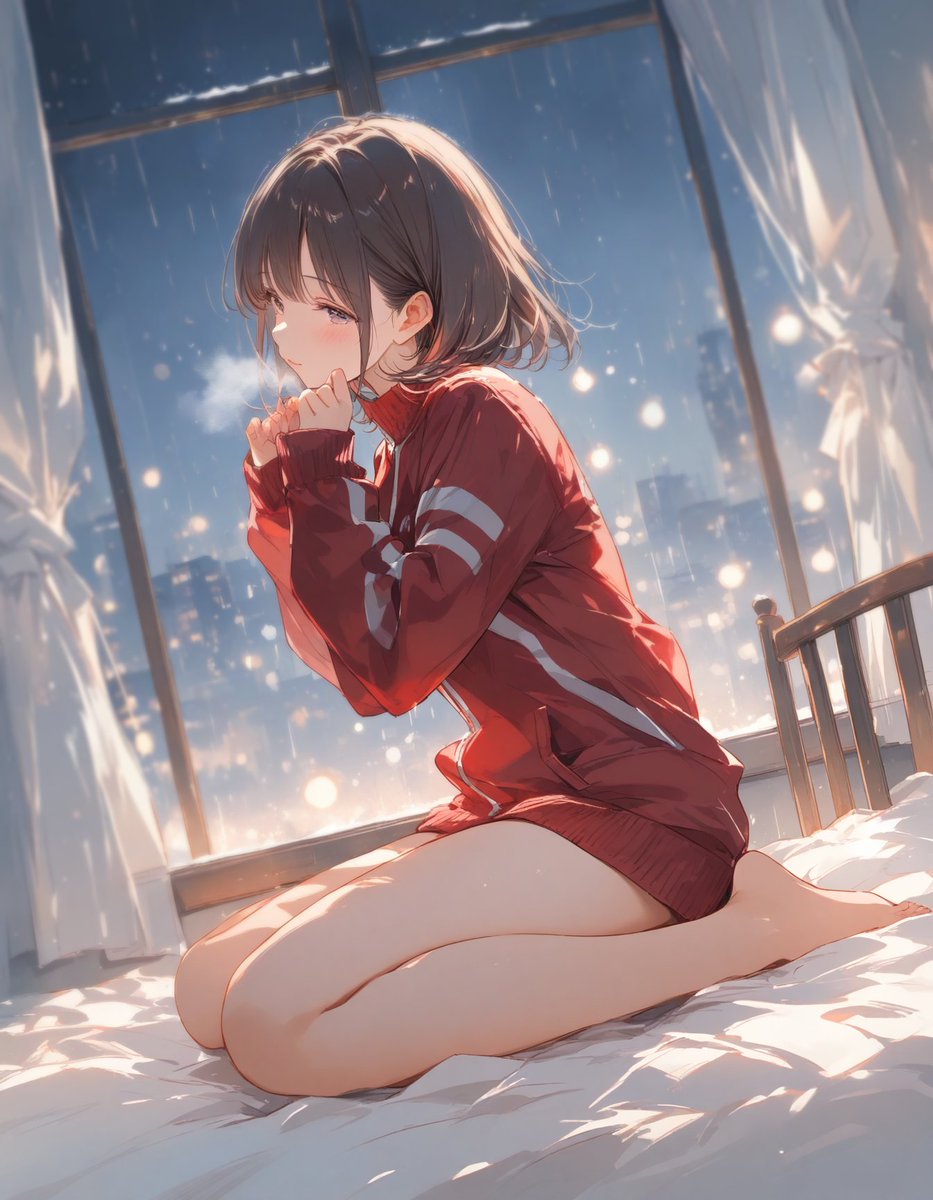 Xアーカイブ 2026-02-28〜2026-03-09（20投稿）