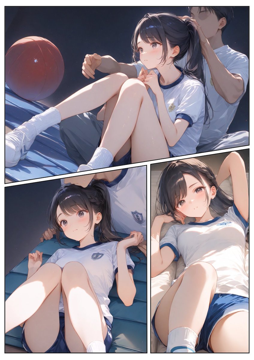 X投稿 2026-03-04