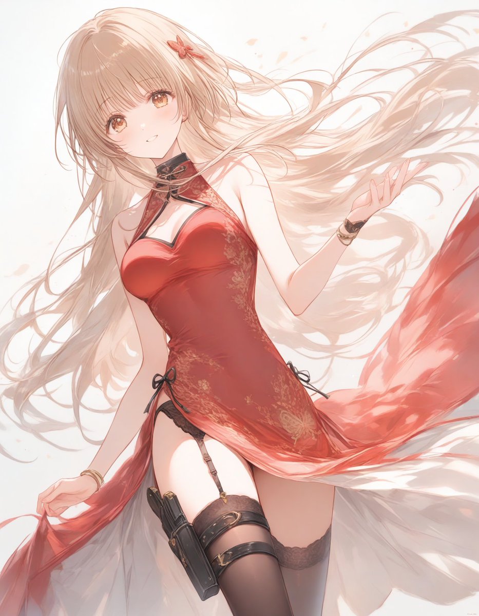 椎名真昼コスプレ中