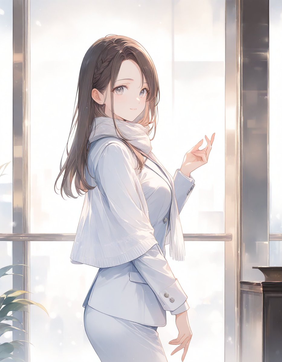 X投稿 2026-03-13