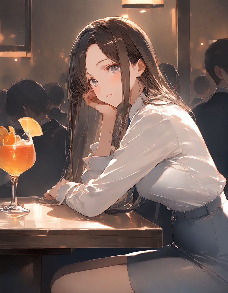 X投稿 2026-03-17
