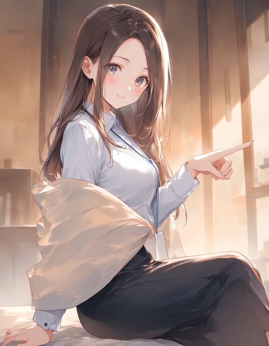 X投稿 2026-03-19