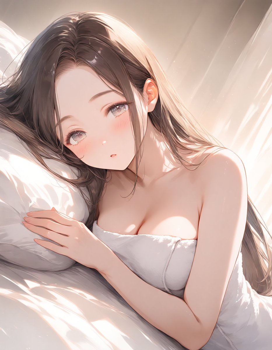 X投稿 2026-03-21