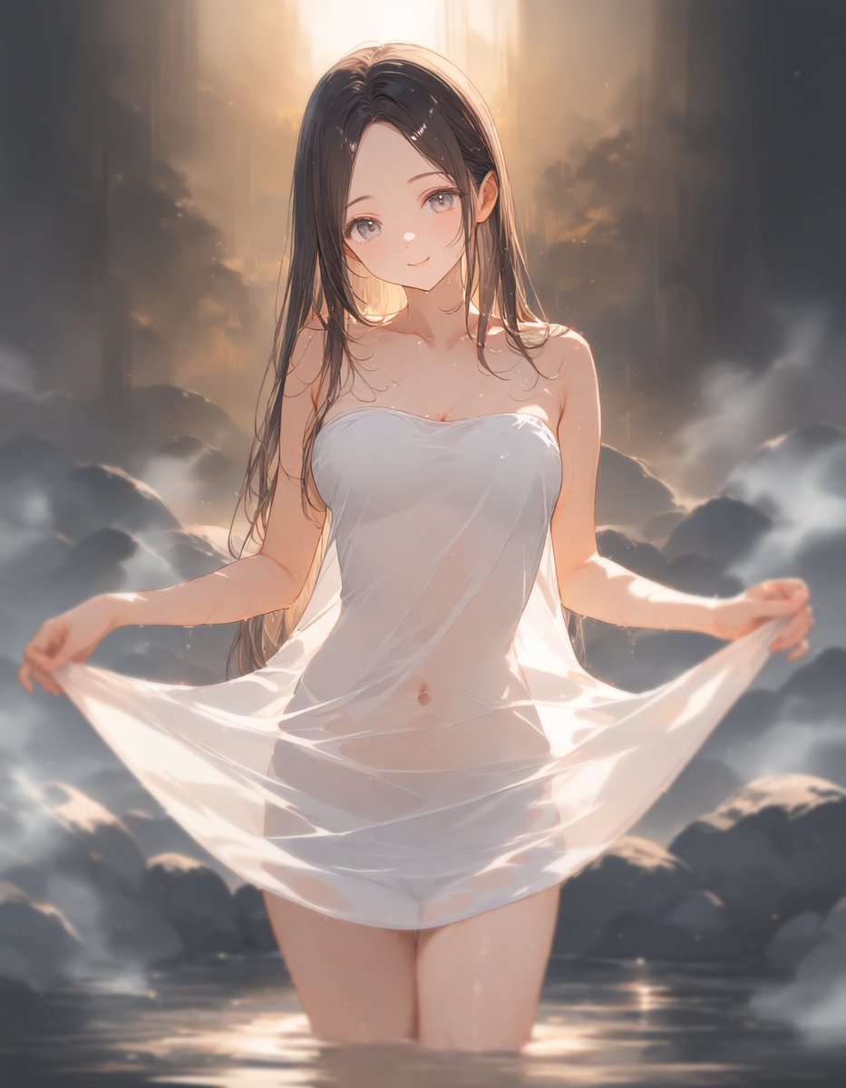 X投稿 2026-03-22