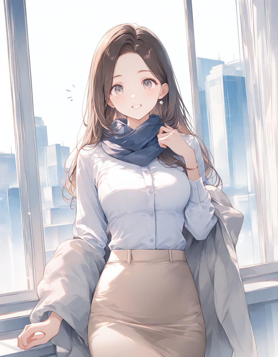 X投稿 2026-03-24