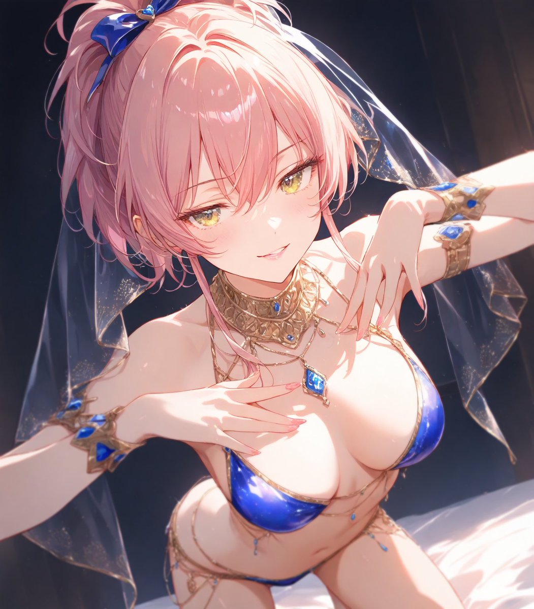 城ヶ崎美嘉 Xアーカイブ 2026-03-23〜2026-05-18